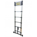 Teleskopska lestev TARK DLT210B (3.2m) Teleskopska lestev TARK DLT210B (3.2m)